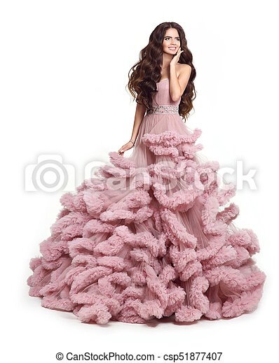 schone-rosa-kleider-78_8 Schöne rosa kleider