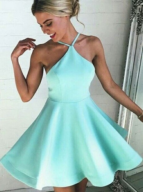 schuhe-zu-mintgrunen-kleid-69 Schuhe zu mintgrünen kleid