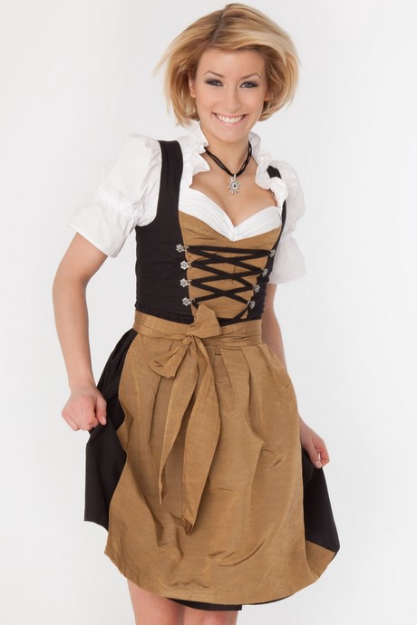 schwarz-goldenes-dirndl-79_2 Schwarz goldenes dirndl