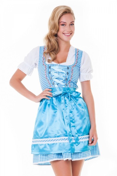 schwarz-turkises-dirndl-03_6 Schwarz türkises dirndl