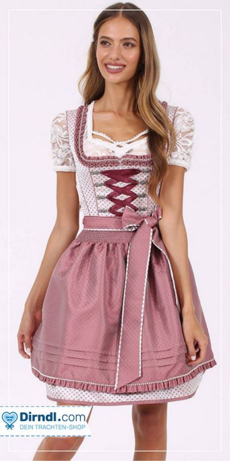 schwarzes-dirndl-aufpeppen-61_6 Schwarzes dirndl aufpeppen