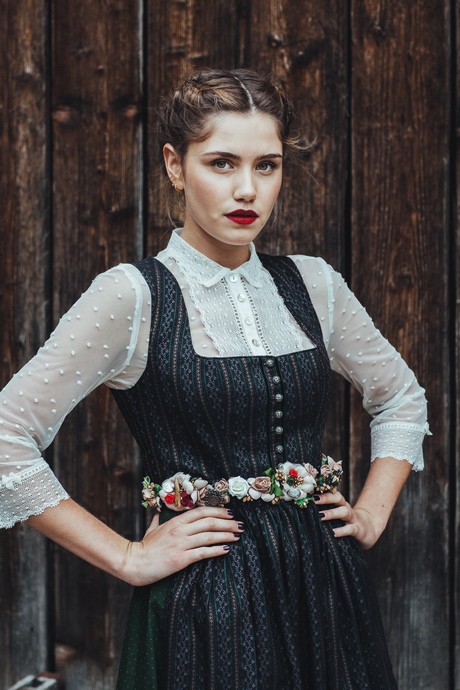 schwarzes-dirndl-aufpeppen-61_9 Schwarzes dirndl aufpeppen