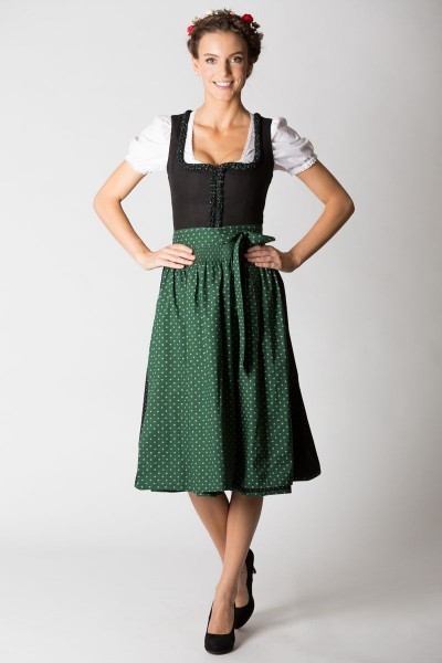 schwarzes-dirndl-kombinieren-77_10 Schwarzes dirndl kombinieren