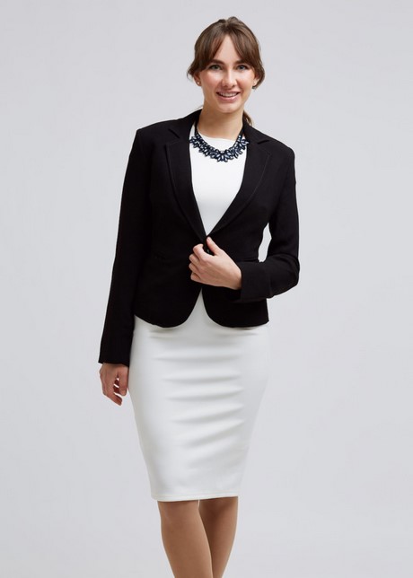 schwarzes-etuikleid-mit-blazer-43_6 Schwarzes etuikleid mit blazer