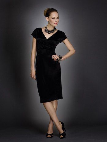 schwarzes-jerseykleid-lang-61_5 Schwarzes jerseykleid lang