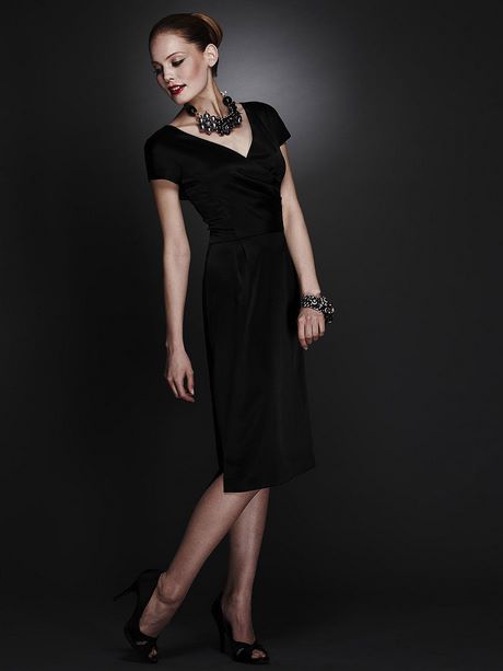 schwarzes-kleid-im-sommer-64_15 Schwarzes kleid im sommer