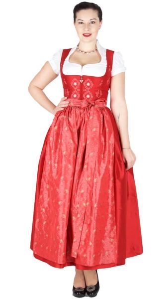 seidendirndl-rot-87_4 Seidendirndl rot