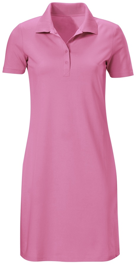 shirtkleid-pink-98_10 Shirtkleid pink