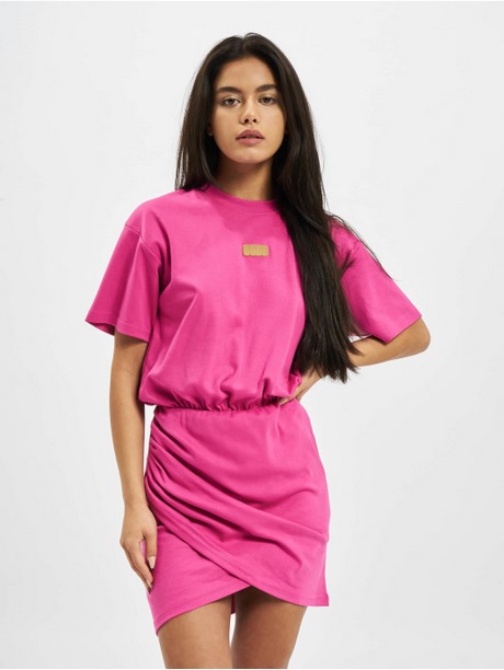 shirtkleid-pink-98_15 Shirtkleid pink