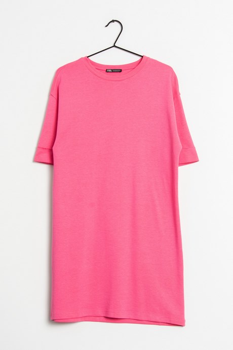 shirtkleid-pink-98_8 Shirtkleid pink
