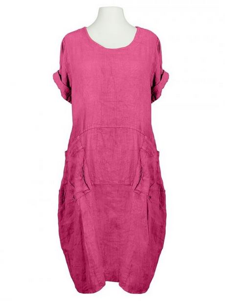 shirtkleid-pink-98_9 Shirtkleid pink