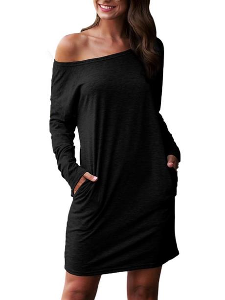 shirtkleid-strandkleid-22_7 Shirtkleid strandkleid