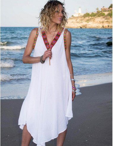 strandkleid-hippie-37_15 Strandkleid hippie