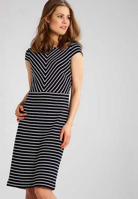 strickkleid-billig-40_3 Strickkleid billig