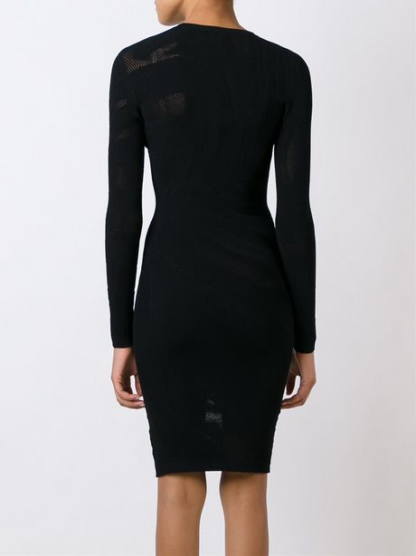 strickkleid-billig-40_5 Strickkleid billig