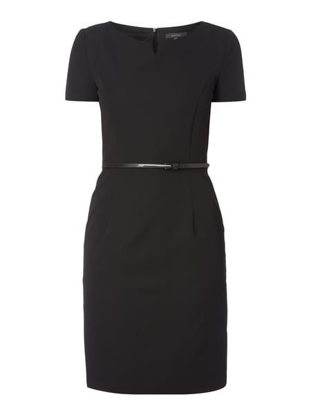 strickkleid-billig-40_7 Strickkleid billig