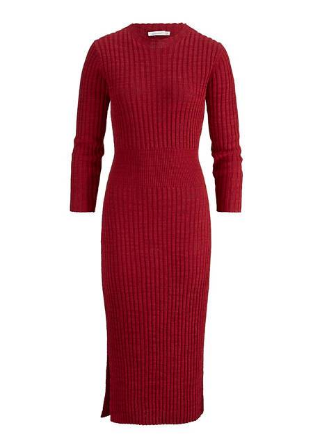 strickkleid-billig-40_8 Strickkleid billig