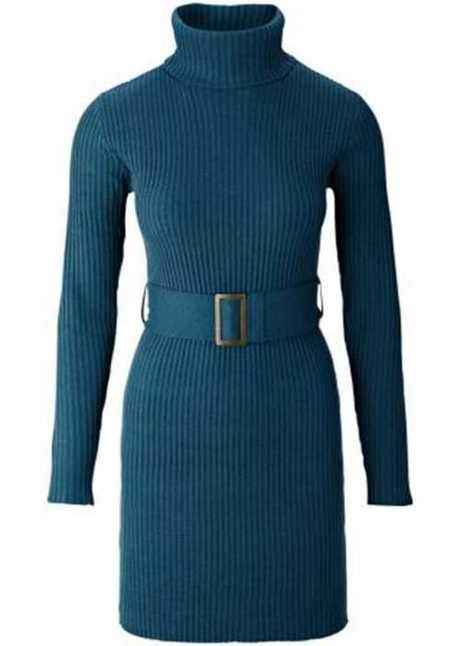 strickkleid-billig-40_9 Strickkleid billig