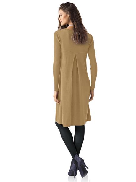 strickkleid-camel-96_7 Strickkleid camel