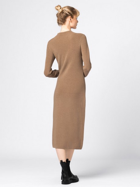 strickkleid-camel-96_9 Strickkleid camel