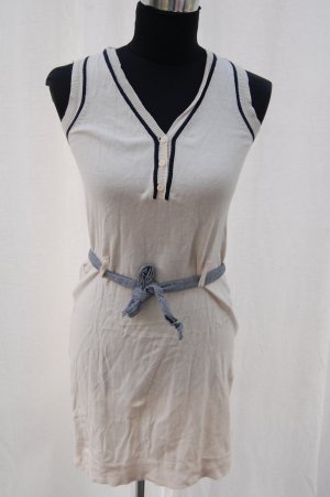 strickkleid-grau-eng-76 Strickkleid grau eng