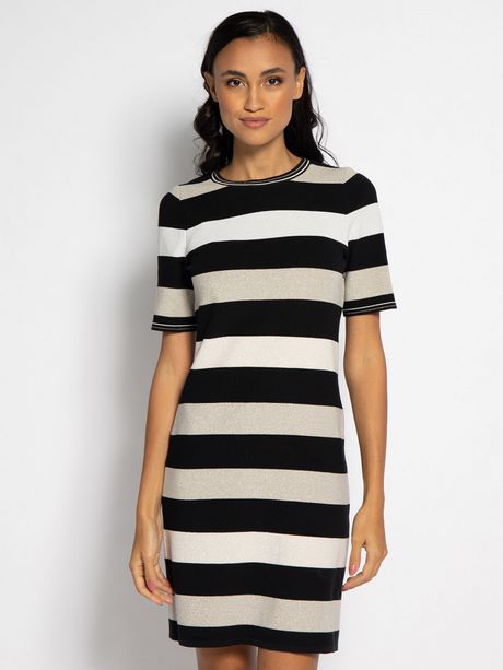 strickkleid-grau-eng-76_10 Strickkleid grau eng