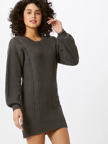 strickkleid-grau-eng-76_14 Strickkleid grau eng