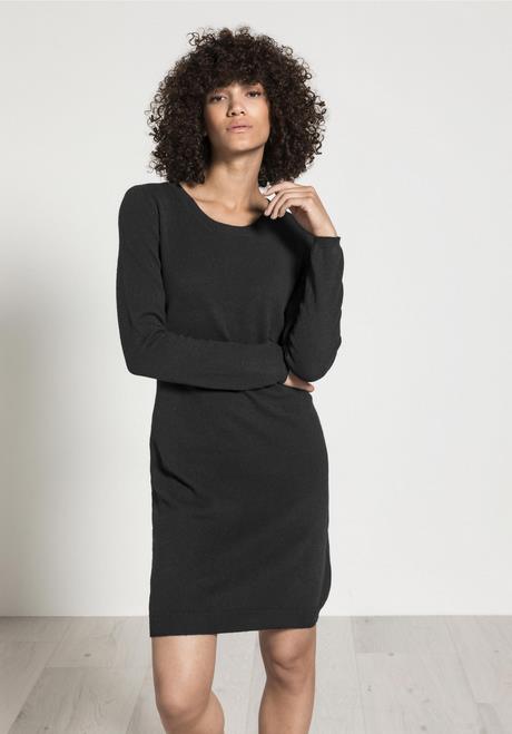 strickkleid-kaschmir-schwarz-96_11 Strickkleid kaschmir schwarz