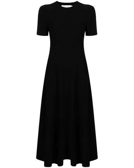 strickkleid-kaschmir-schwarz-96_7 Strickkleid kaschmir schwarz