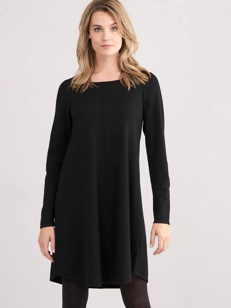 strickkleid-kaschmir-schwarz-96_8 Strickkleid kaschmir schwarz