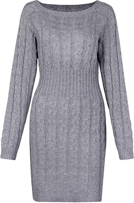 strickkleid-lang-damen-51_14 Strickkleid lang damen