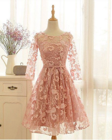 suche-ein-kleid-78_13 Suche ein kleid