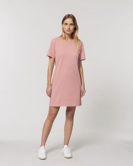 t-shirt-als-kleid-68_11 T shirt als kleid