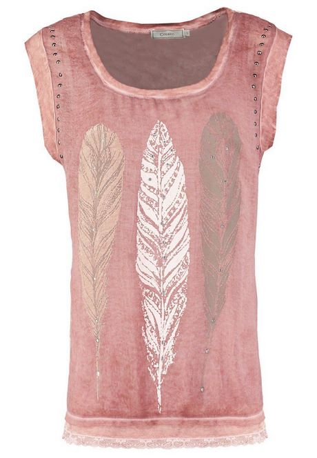t-shirt-kleid-zalando-90_3 T shirt kleid zalando