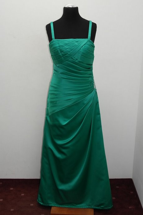 taftkleid-grun-05_6 Taftkleid grün