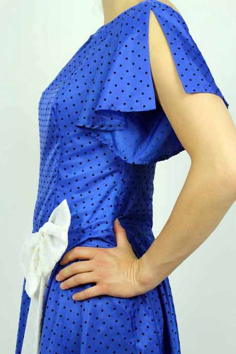 tanzkleid-blau-06_12 Tanzkleid blau