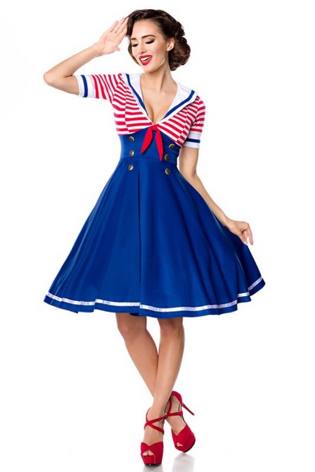 tanzkleid-blau-06_13 Tanzkleid blau