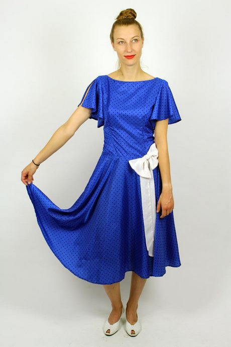 tanzkleid-blau-06_3 Tanzkleid blau