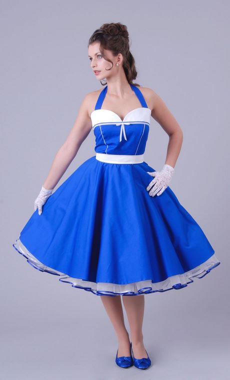 tanzkleid-blau-06_5 Tanzkleid blau