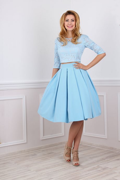 tanzkleid-blau-06_6 Tanzkleid blau