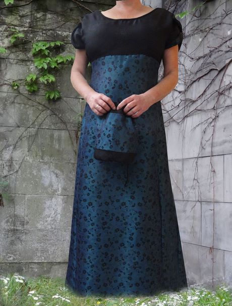tanzkleid-blau-06_7 Tanzkleid blau