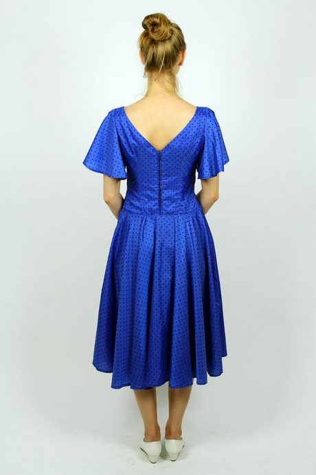 tanzkleid-blau-06_9 Tanzkleid blau