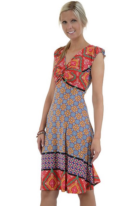 vintage-hippie-kleid-28_4 Vintage hippie kleid