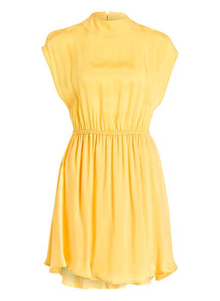 vintage-kleid-gelb-76_4 Vintage kleid gelb