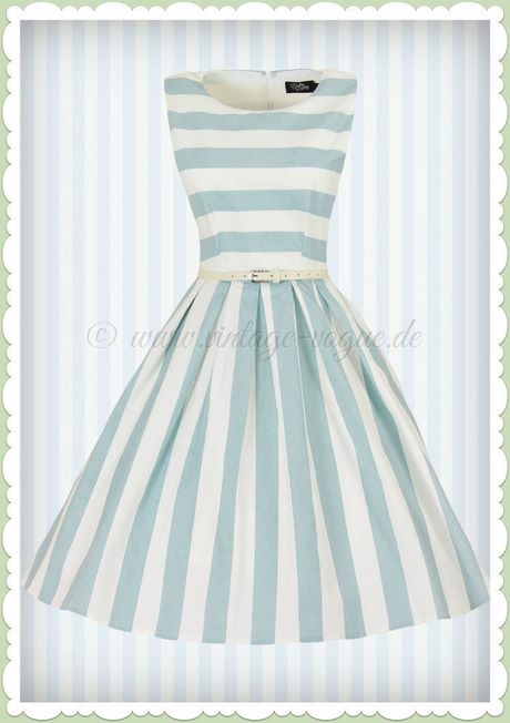 vintage-kleid-hellblau-81_16 Vintage kleid hellblau