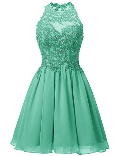 vintage-kleid-kurz-79 Vintage kleid kurz