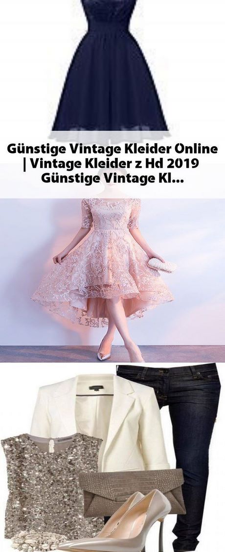 vintage-kleider-gunstig-72_9 Vintage kleider günstig