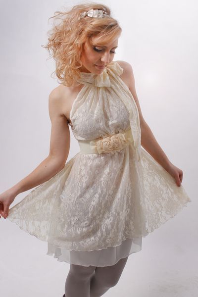 winterkleid-creme-69_4 Winterkleid creme