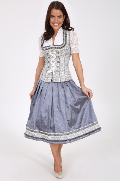 Wo gibt es schöne dirndl