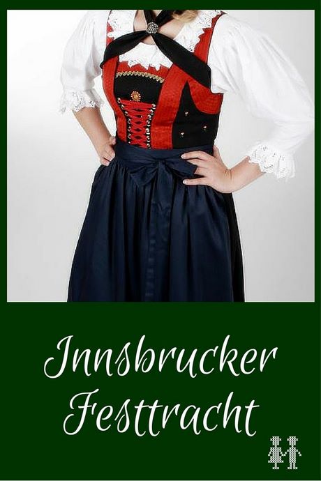 wo-gibt-es-schone-dirndl-62_6 Wo gibt es schöne dirndl